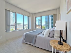 583 Battery Street 704N, Seattle WA 98121
