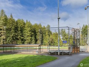 19046 10th Avenue NE B, Shoreline WA 98155