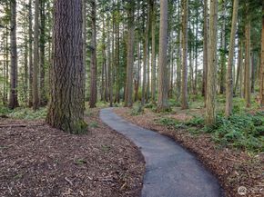 19046 10th Avenue NE B, Shoreline WA 98155