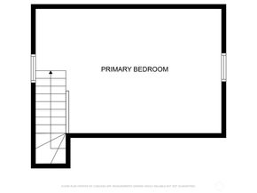 19046 10th Avenue NE B, Shoreline WA 98155