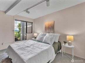 8001 Sand Point Way C57, Seattle WA 98115
