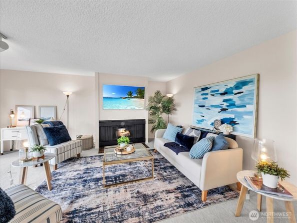 8001 Sand Point Way C57, Seattle WA 98115