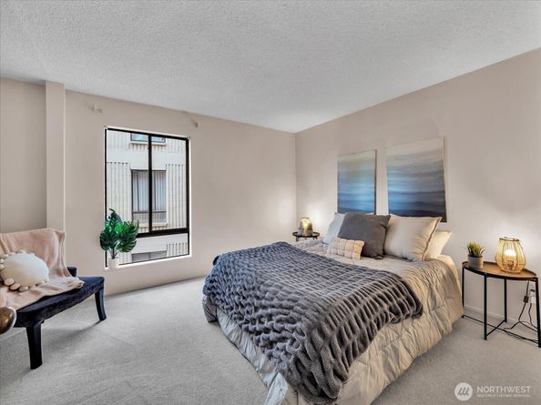 8001 Sand Point Way C57, Seattle WA 98115