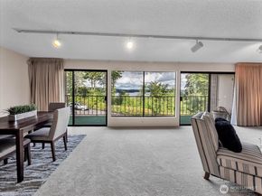8001 Sand Point Way C57, Seattle WA 98115