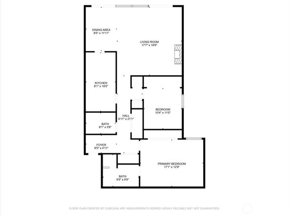8001 Sand Point Way C57, Seattle WA 98115