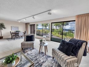 8001 Sand Point Way C57, Seattle WA 98115