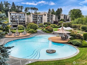 8001 Sand Point Way