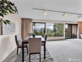 8001 Sand Point Way C57, Seattle WA 98115