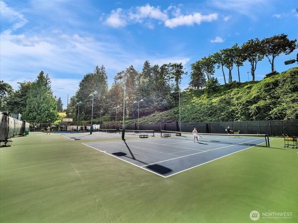8001 Sand Point Way C57, Seattle WA 98115
