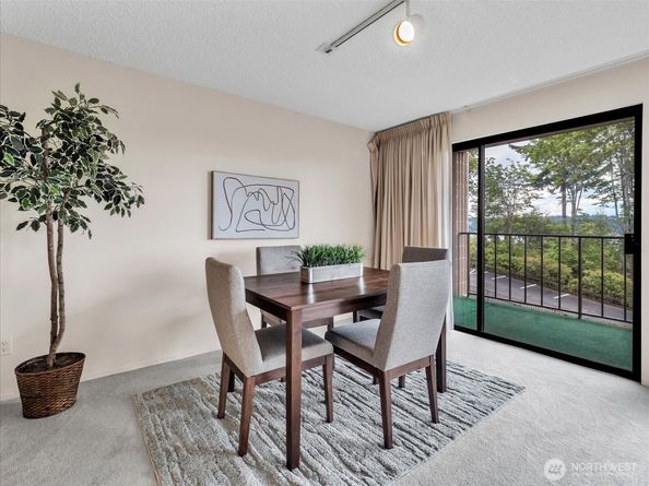 8001 Sand Point Way C57, Seattle WA 98115