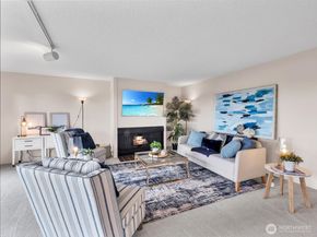 8001 Sand Point Way C57, Seattle WA 98115