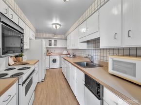 8001 Sand Point Way C57, Seattle WA 98115