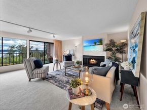 8001 Sand Point Way C57, Seattle WA 98115