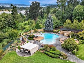8001 Sand Point Way C57, Seattle WA 98115