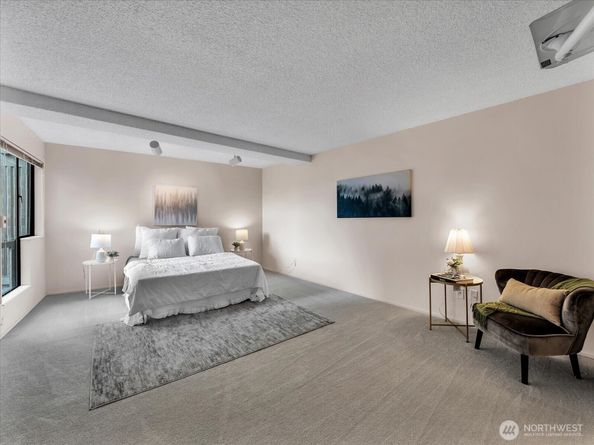 8001 Sand Point Way C57, Seattle WA 98115