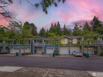 10630 221st Lane NE