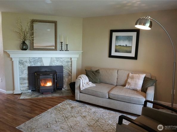 3435 Auburn Way S 15, Auburn WA 98092