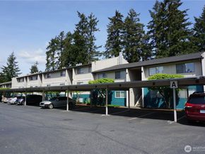 3435 Auburn Way S 15, Auburn WA 98092