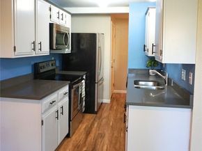3435 Auburn Way S 15, Auburn WA 98092