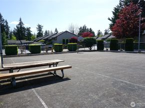 3435 Auburn Way S 15, Auburn WA 98092