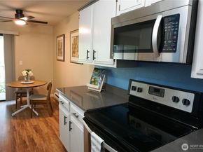3435 Auburn Way S 15, Auburn WA 98092