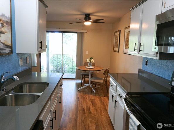 3435 Auburn Way S 15, Auburn WA 98092