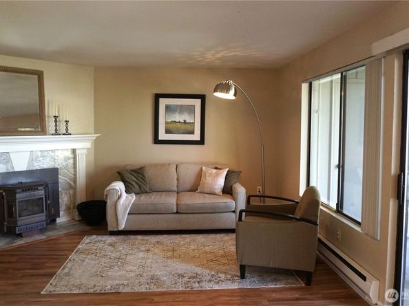 3435 Auburn Way S 15, Auburn WA 98092
