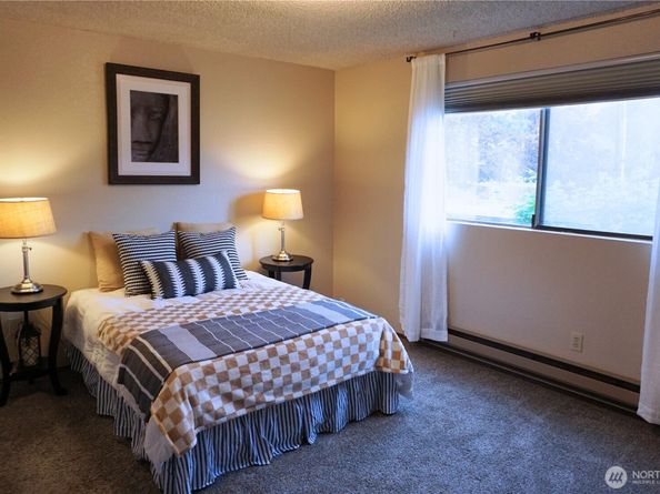 3435 Auburn Way S 15, Auburn WA 98092