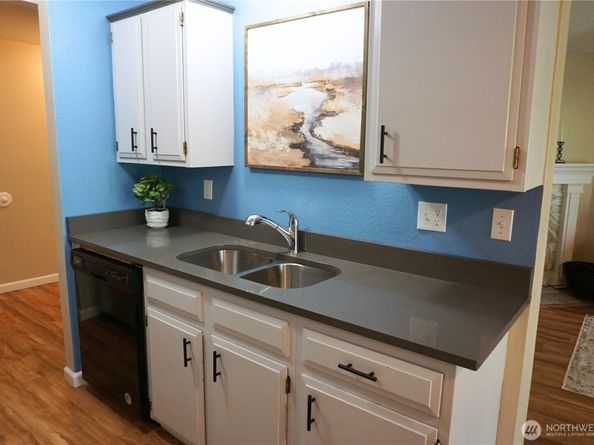 3435 Auburn Way S 15, Auburn WA 98092