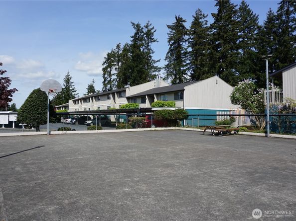 3435 Auburn Way S 15, Auburn WA 98092