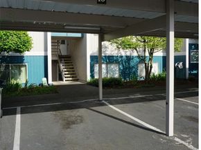 3435 Auburn Way S 15, Auburn WA 98092