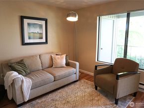 3435 Auburn Way S 15, Auburn WA 98092