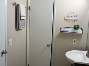 3435 Auburn Way S 15, Auburn WA 98092