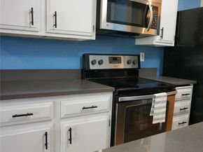 3435 Auburn Way S 15, Auburn WA 98092