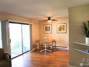 3435 Auburn Way S 15, Auburn WA 98092