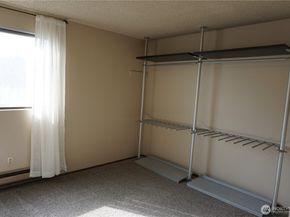 3435 Auburn Way S 15, Auburn WA 98092