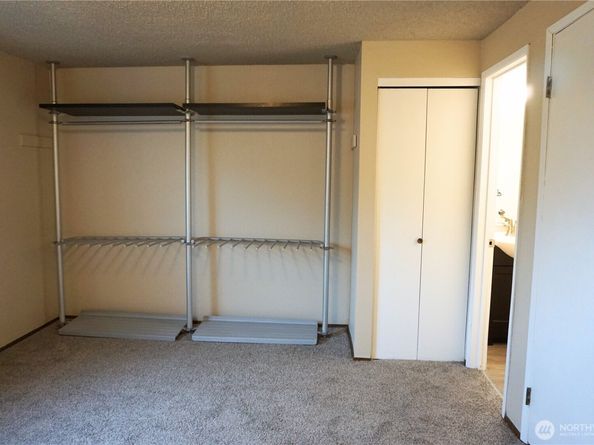 3435 Auburn Way S 15, Auburn WA 98092