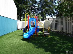 3435 Auburn Way S 15, Auburn WA 98092