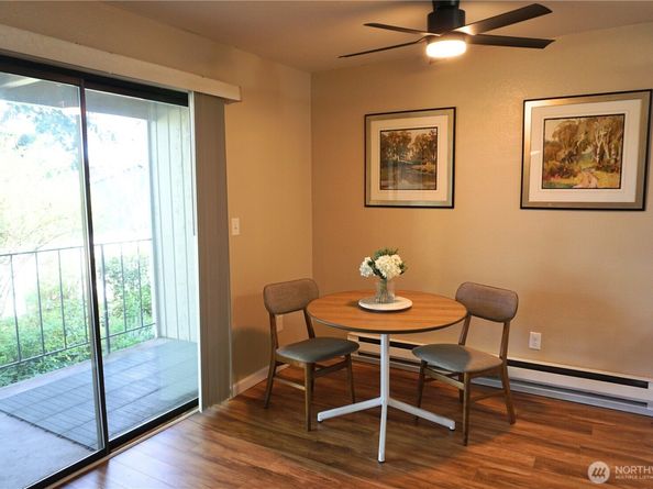 3435 Auburn Way S 15, Auburn WA 98092