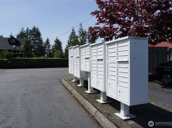 3435 Auburn Way S 15, Auburn WA 98092