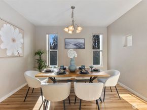 6203 NE 4th Circle, Renton WA 98059