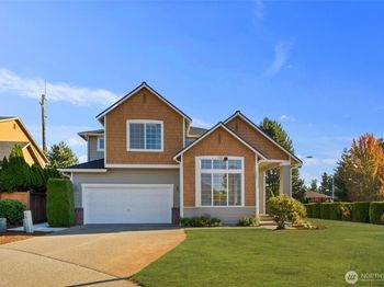 6203 NE 4th Circle