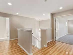 6203 NE 4th Circle, Renton WA 98059