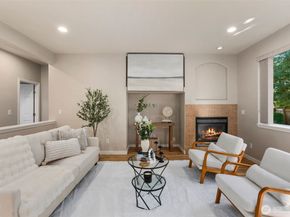 6203 NE 4th Circle, Renton WA 98059