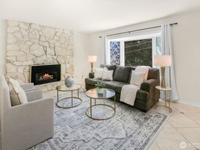 15638 SE 24th Street, Bellevue WA 98008