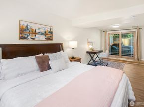 15638 SE 24th Street, Bellevue WA 98008