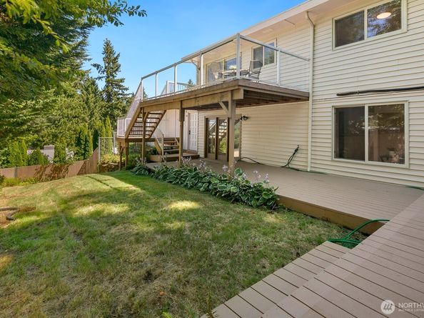 15638 SE 24th Street, Bellevue WA 98008