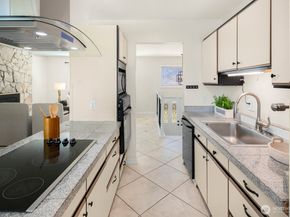 15638 SE 24th Street, Bellevue WA 98008