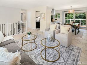 15638 SE 24th Street, Bellevue WA 98008