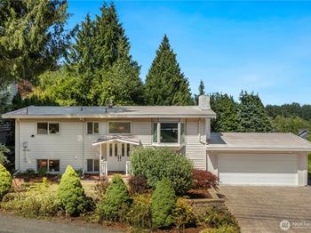 15638 SE 24th Street